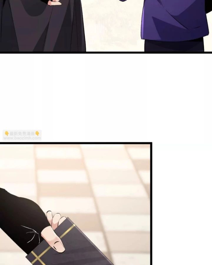 Mạt Thế Cẩu Sinh: Gián Giúp Ta Chồng Buff - Chapter 34 - Page 9