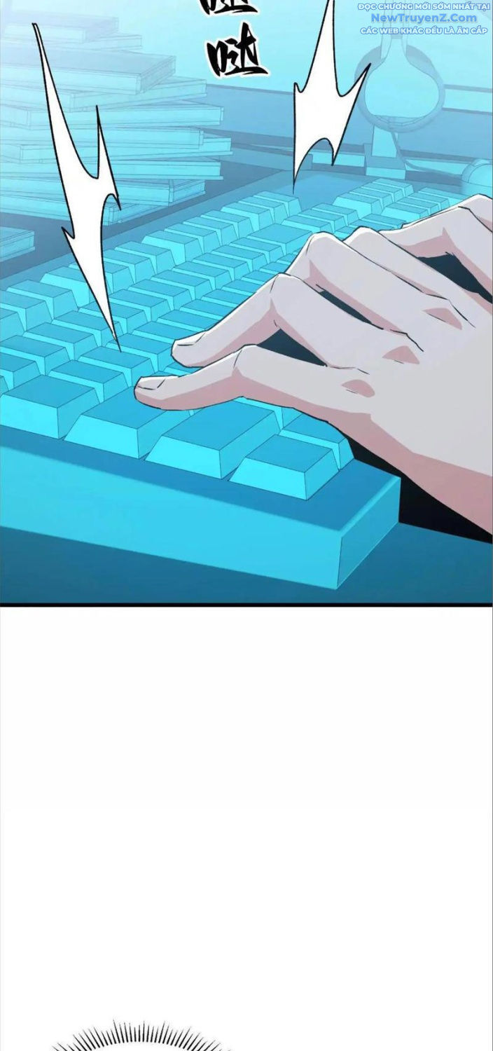 Mạt Thế Cẩu Sinh: Gián Giúp Ta Chồng Buff - Chapter 40 - Page 19