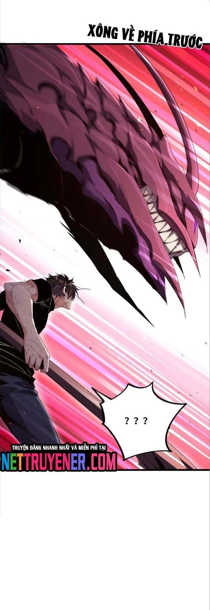 Mạt Thế Cẩu Sinh: Gián Giúp Ta Chồng Buff - Chapter 41 - Page 10