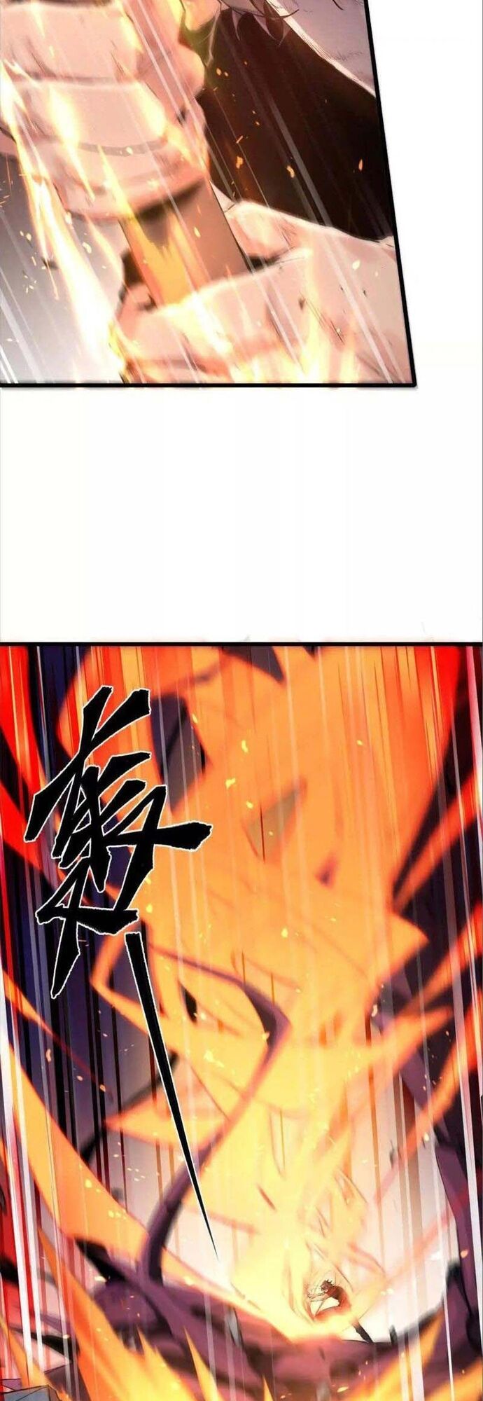 Mạt Thế Cẩu Sinh: Gián Giúp Ta Chồng Buff - Chapter 41 - Page 14