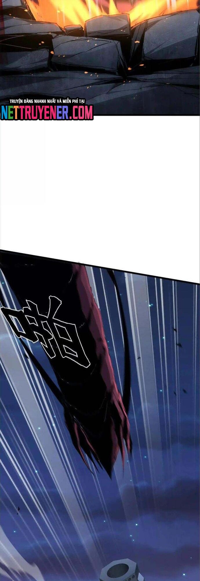 Mạt Thế Cẩu Sinh: Gián Giúp Ta Chồng Buff - Chapter 41 - Page 15