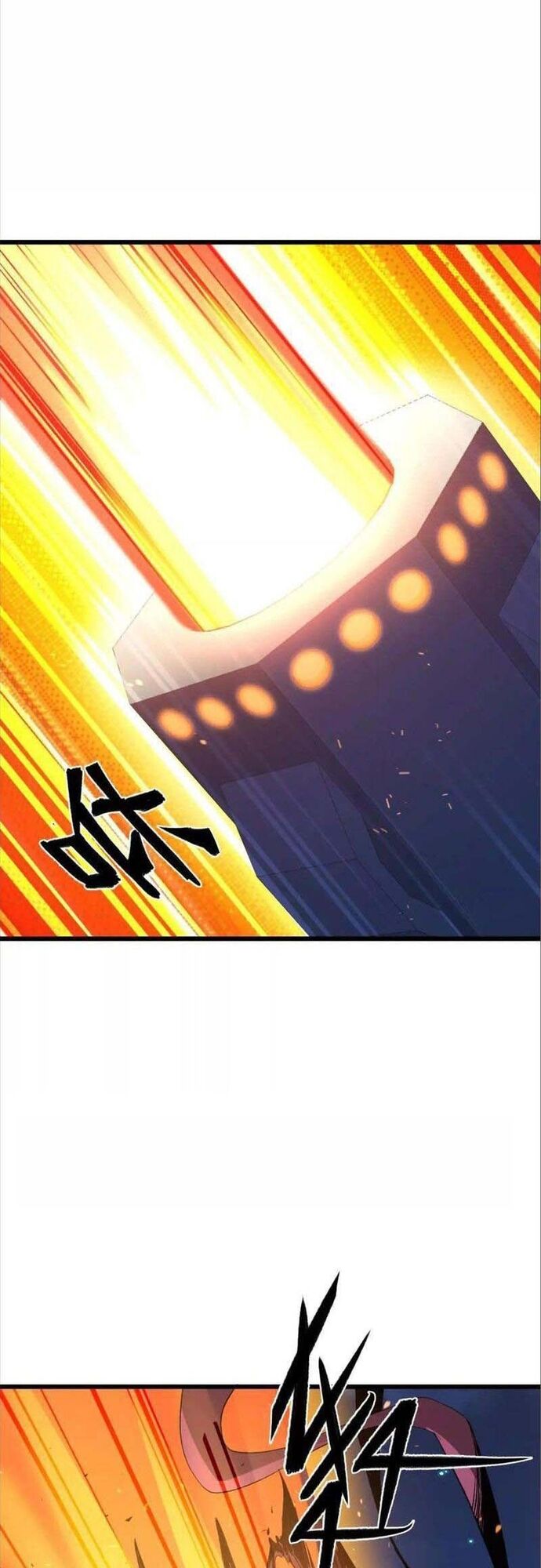 Mạt Thế Cẩu Sinh: Gián Giúp Ta Chồng Buff - Chapter 41 - Page 17