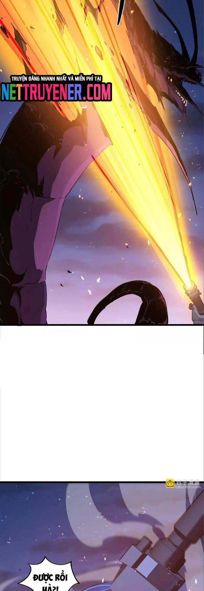 Mạt Thế Cẩu Sinh: Gián Giúp Ta Chồng Buff - Chapter 41 - Page 18