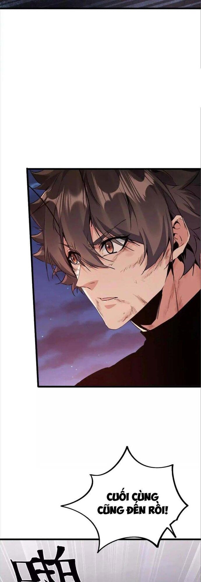 Mạt Thế Cẩu Sinh: Gián Giúp Ta Chồng Buff - Chapter 41 - Page 23