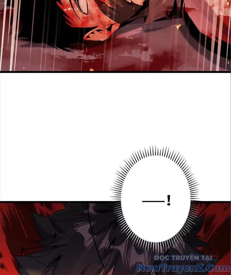 Mạt Thế Cẩu Sinh: Gián Giúp Ta Chồng Buff - Chapter 42 - Page 10