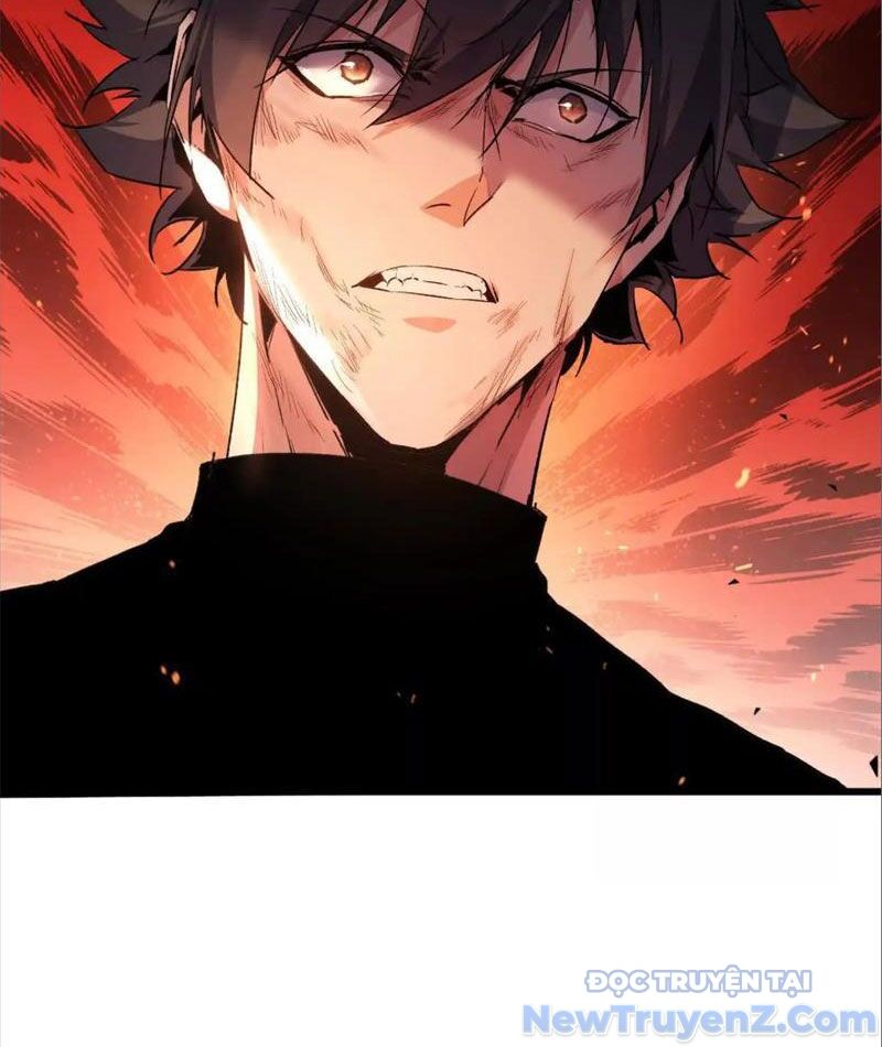 Mạt Thế Cẩu Sinh: Gián Giúp Ta Chồng Buff - Chapter 42 - Page 11