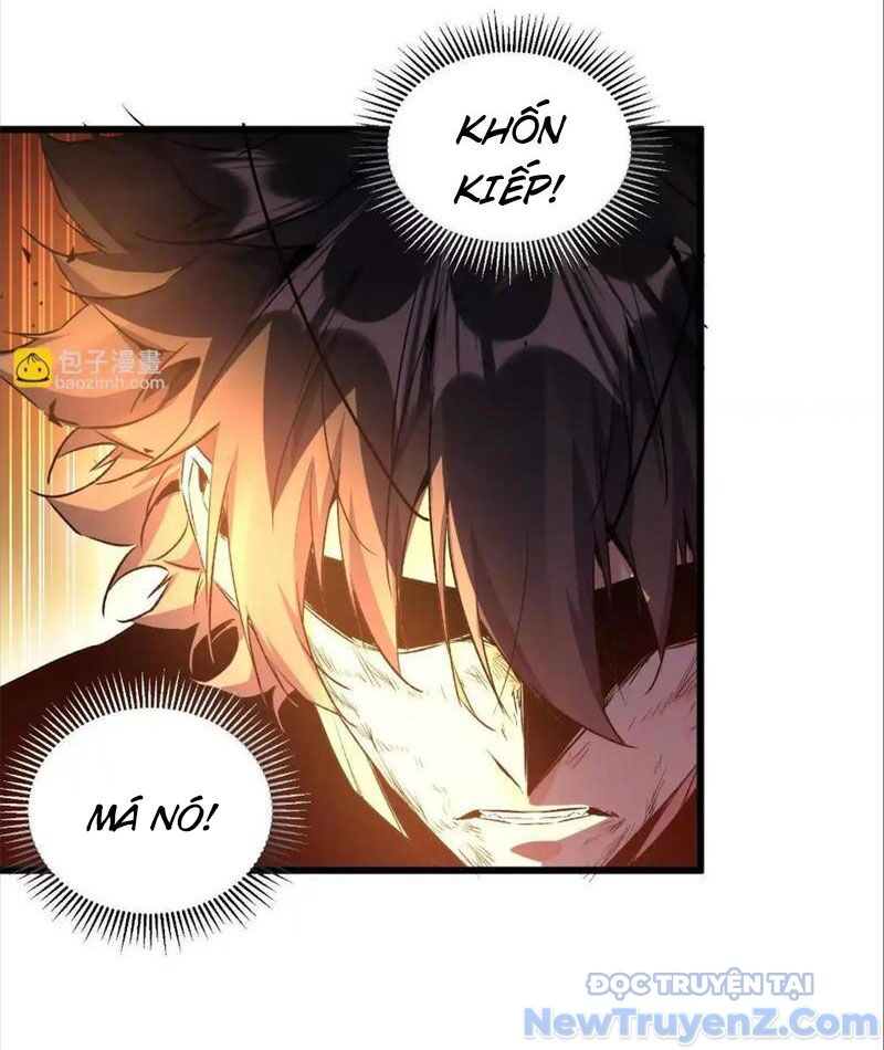 Mạt Thế Cẩu Sinh: Gián Giúp Ta Chồng Buff - Chapter 42 - Page 12