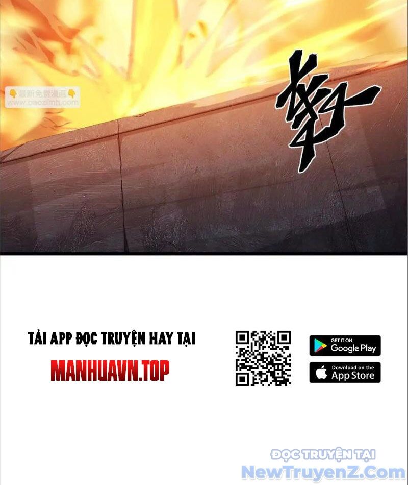 Mạt Thế Cẩu Sinh: Gián Giúp Ta Chồng Buff - Chapter 42 - Page 16
