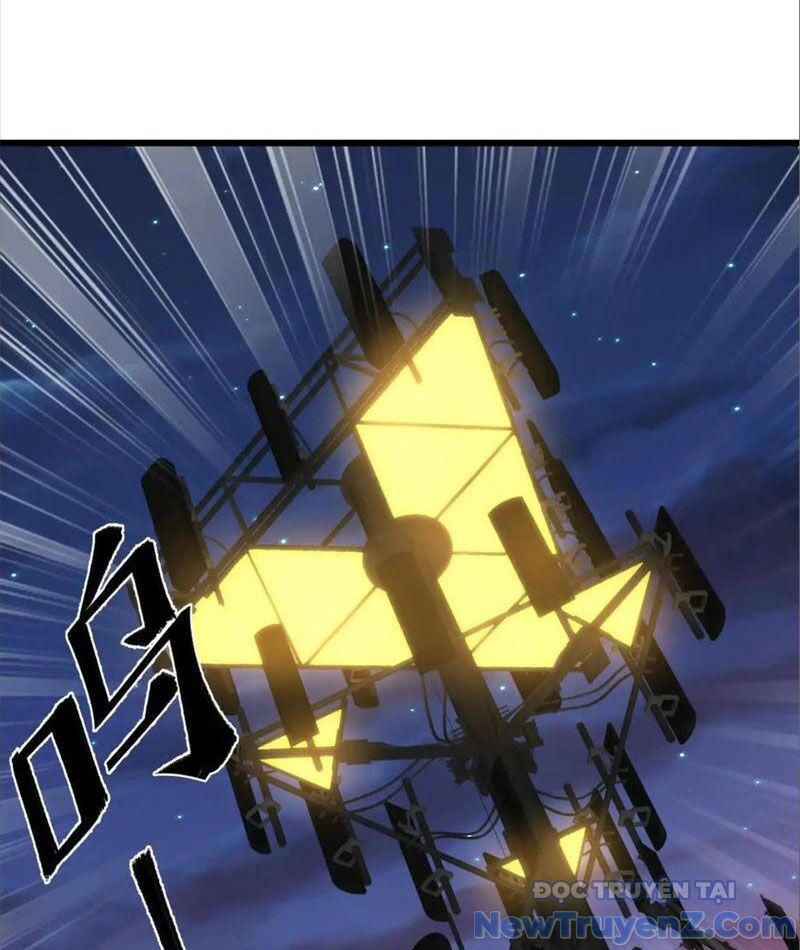 Mạt Thế Cẩu Sinh: Gián Giúp Ta Chồng Buff - Chapter 42 - Page 17