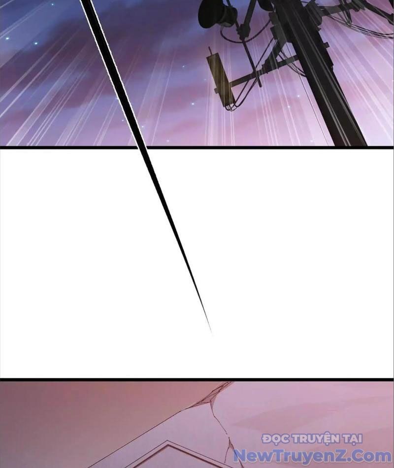 Mạt Thế Cẩu Sinh: Gián Giúp Ta Chồng Buff - Chapter 42 - Page 18