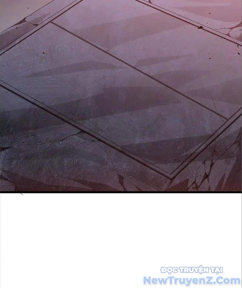 Mạt Thế Cẩu Sinh: Gián Giúp Ta Chồng Buff - Chapter 42 - Page 19