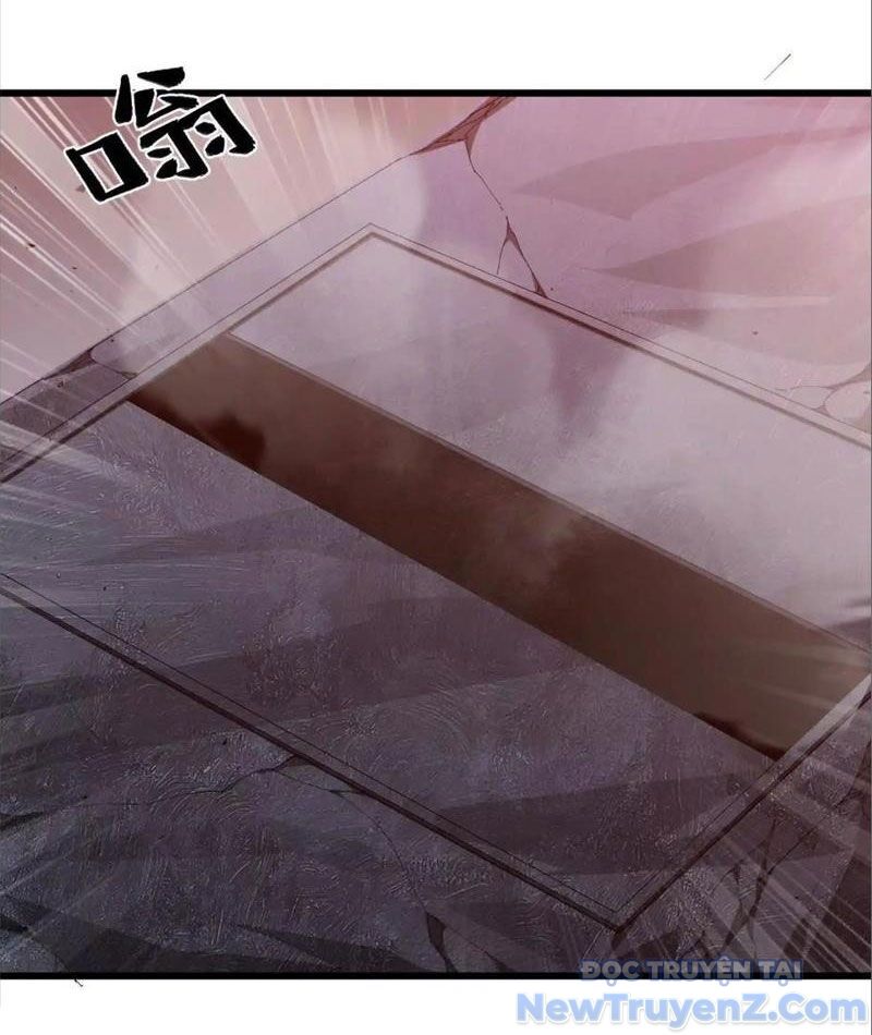 Mạt Thế Cẩu Sinh: Gián Giúp Ta Chồng Buff - Chapter 42 - Page 20