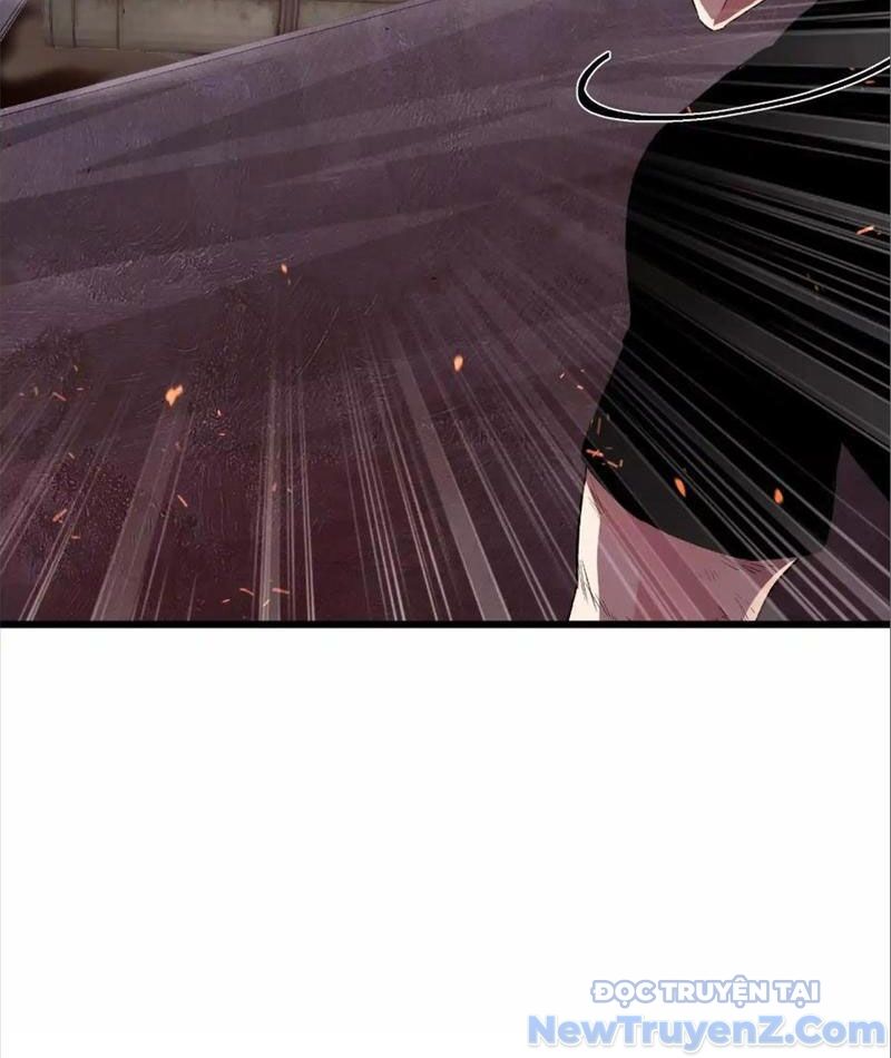 Mạt Thế Cẩu Sinh: Gián Giúp Ta Chồng Buff - Chapter 42 - Page 22