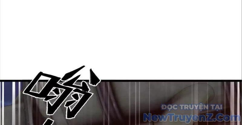 Mạt Thế Cẩu Sinh: Gián Giúp Ta Chồng Buff - Chapter 42 - Page 23