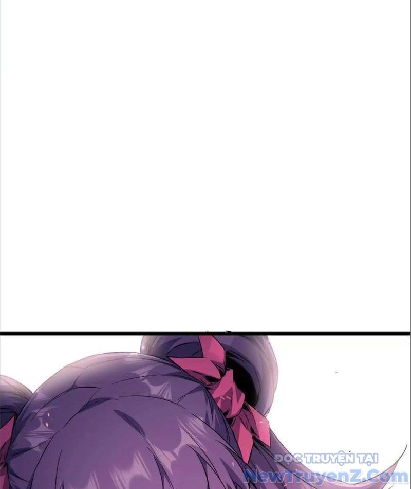 Mạt Thế Cẩu Sinh: Gián Giúp Ta Chồng Buff - Chapter 42 - Page 25