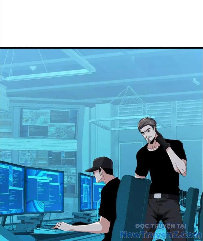 Mạt Thế Cẩu Sinh: Gián Giúp Ta Chồng Buff - Chapter 42 - Page 27