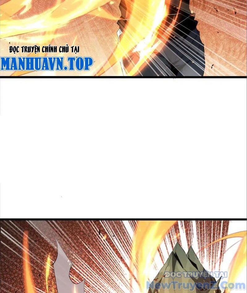 Mạt Thế Cẩu Sinh: Gián Giúp Ta Chồng Buff - Chapter 42 - Page 3