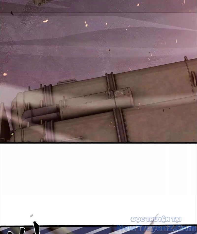 Mạt Thế Cẩu Sinh: Gián Giúp Ta Chồng Buff - Chapter 42 - Page 30