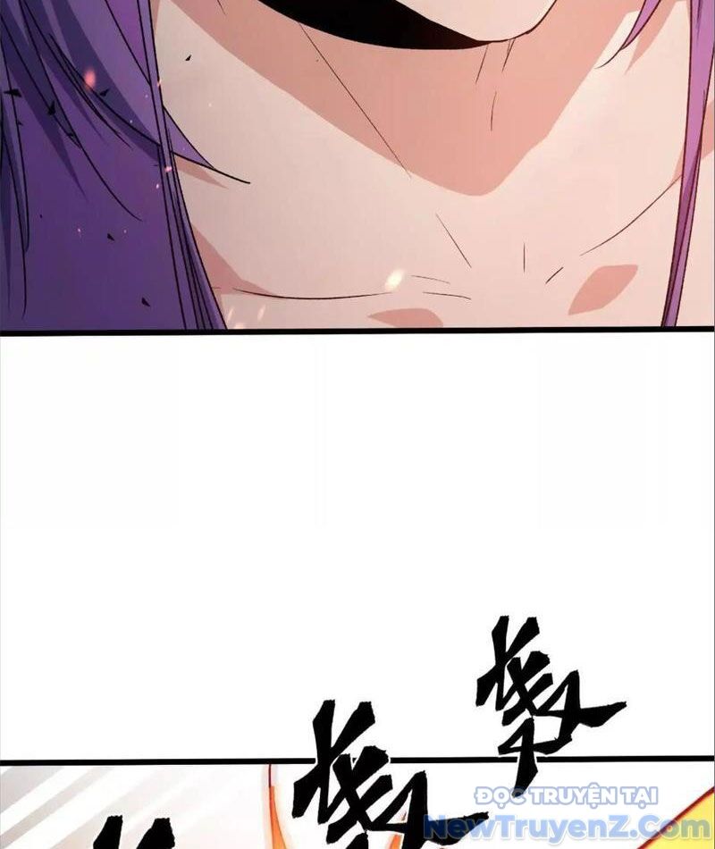 Mạt Thế Cẩu Sinh: Gián Giúp Ta Chồng Buff - Chapter 42 - Page 34