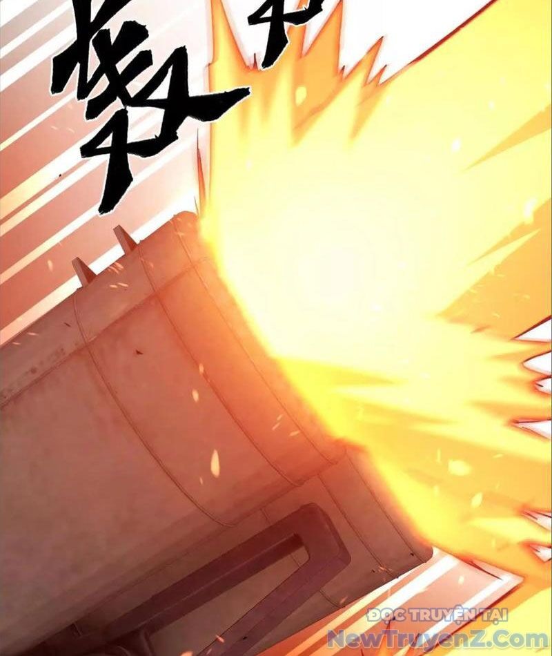 Mạt Thế Cẩu Sinh: Gián Giúp Ta Chồng Buff - Chapter 42 - Page 35