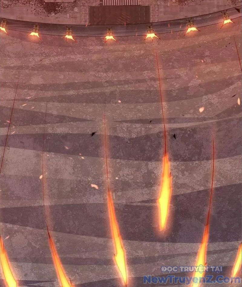 Mạt Thế Cẩu Sinh: Gián Giúp Ta Chồng Buff - Chapter 42 - Page 37