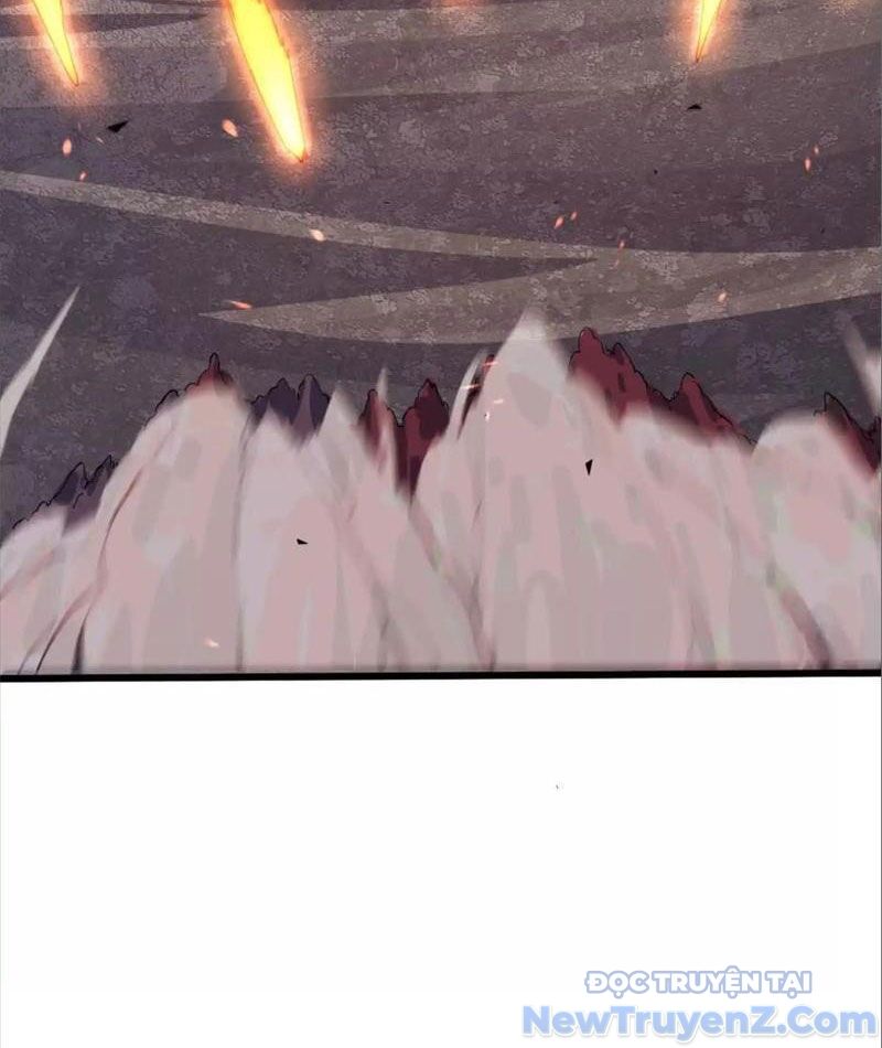 Mạt Thế Cẩu Sinh: Gián Giúp Ta Chồng Buff - Chapter 42 - Page 38