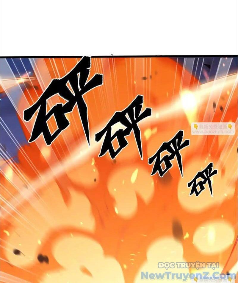 Mạt Thế Cẩu Sinh: Gián Giúp Ta Chồng Buff - Chapter 42 - Page 39