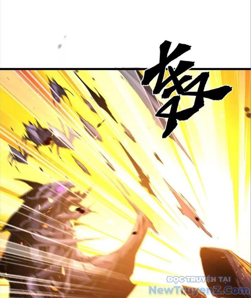 Mạt Thế Cẩu Sinh: Gián Giúp Ta Chồng Buff - Chapter 42 - Page 42