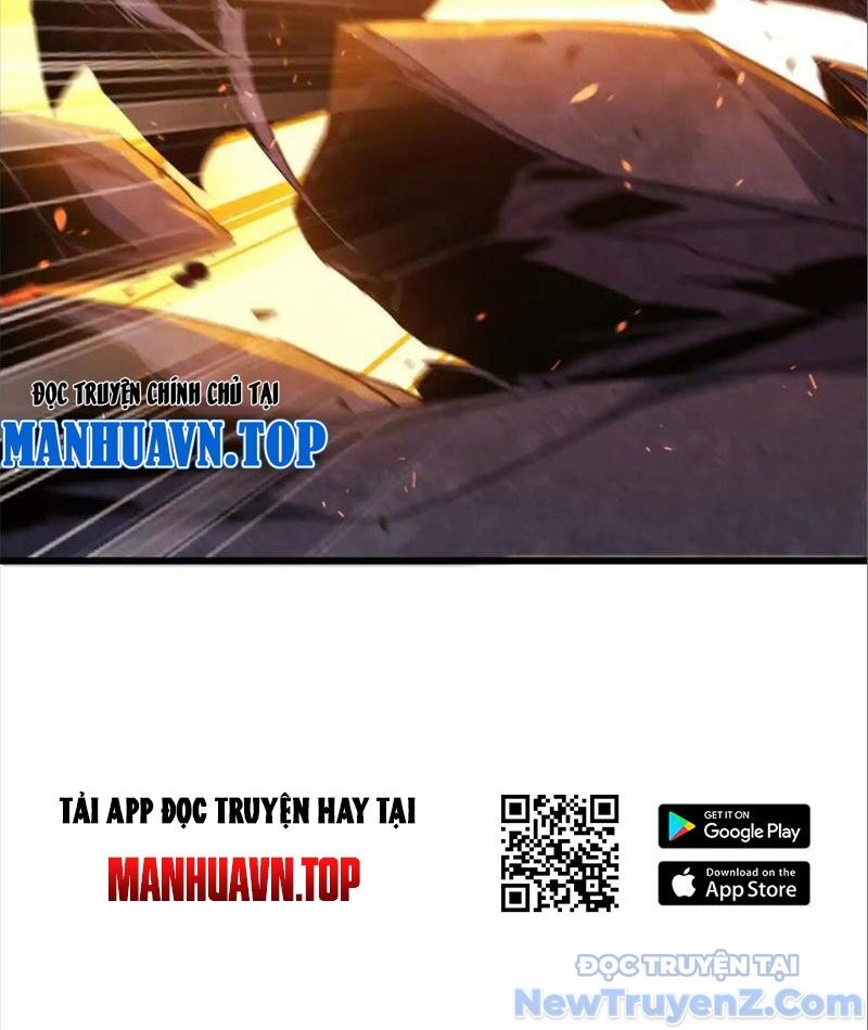 Mạt Thế Cẩu Sinh: Gián Giúp Ta Chồng Buff - Chapter 42 - Page 43