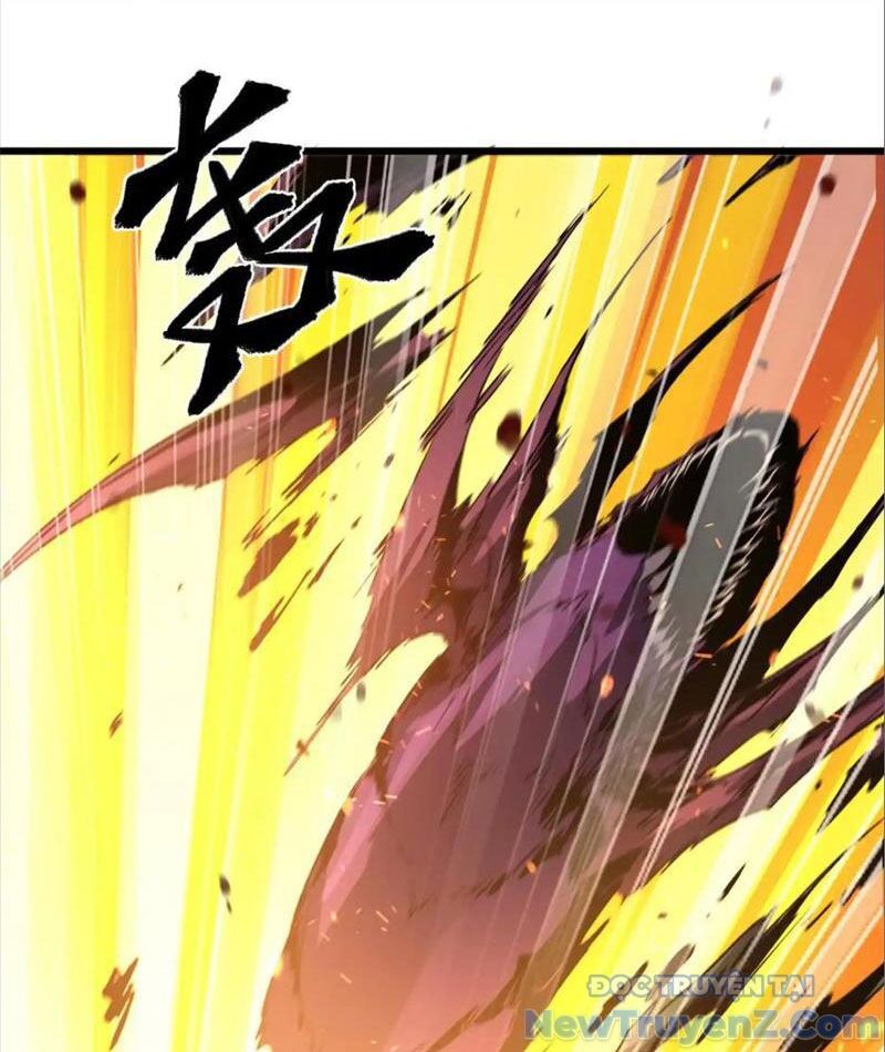 Mạt Thế Cẩu Sinh: Gián Giúp Ta Chồng Buff - Chapter 42 - Page 44