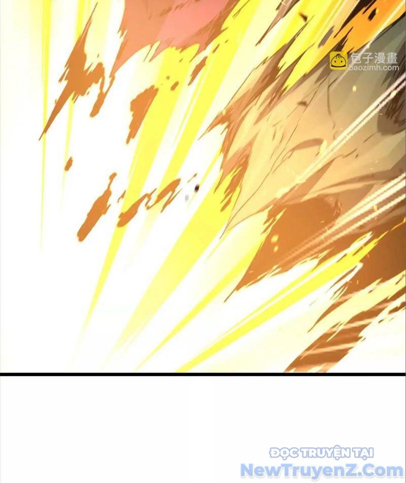 Mạt Thế Cẩu Sinh: Gián Giúp Ta Chồng Buff - Chapter 42 - Page 45