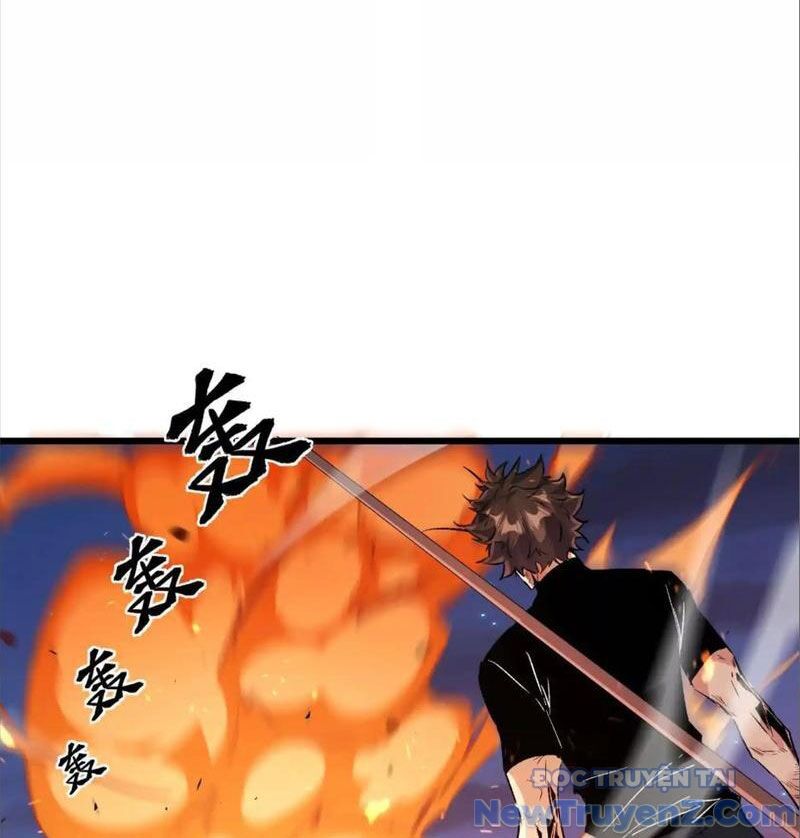Mạt Thế Cẩu Sinh: Gián Giúp Ta Chồng Buff - Chapter 42 - Page 46