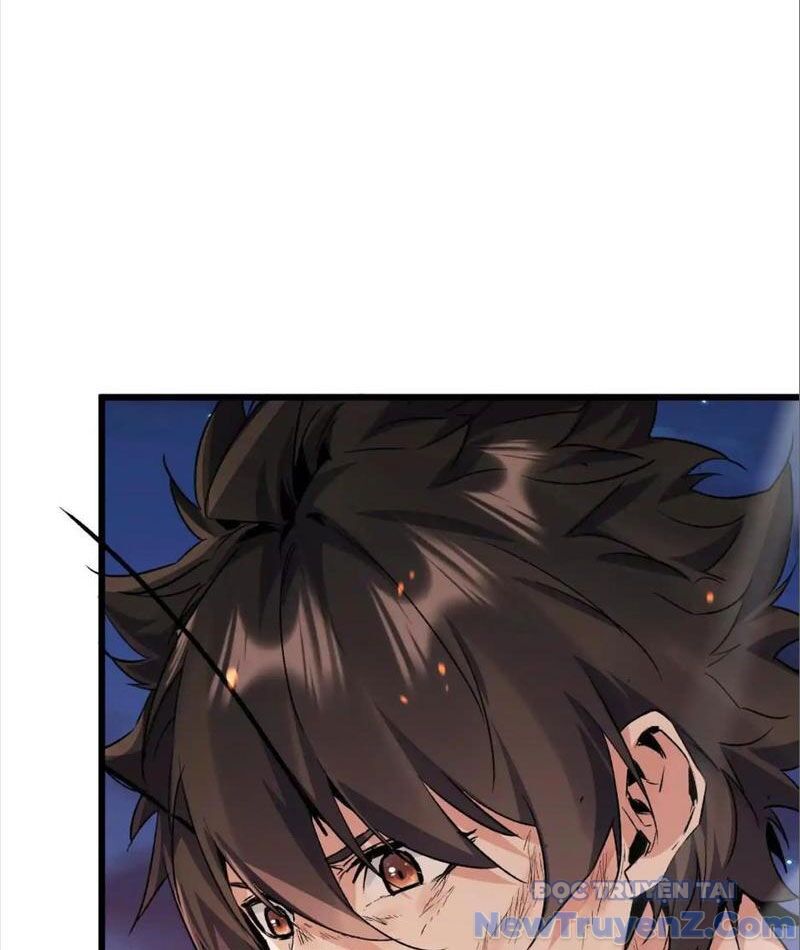 Mạt Thế Cẩu Sinh: Gián Giúp Ta Chồng Buff - Chapter 42 - Page 48