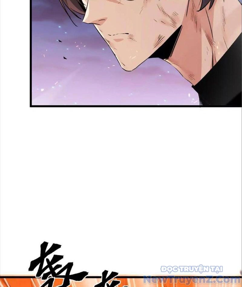 Mạt Thế Cẩu Sinh: Gián Giúp Ta Chồng Buff - Chapter 42 - Page 49