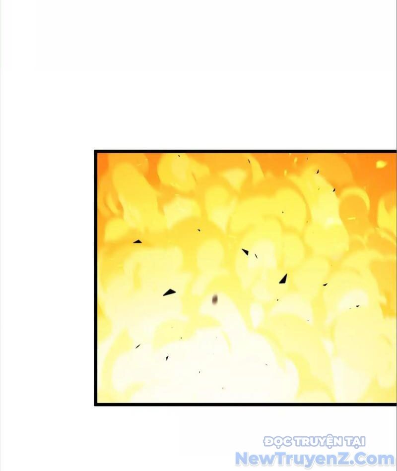 Mạt Thế Cẩu Sinh: Gián Giúp Ta Chồng Buff - Chapter 42 - Page 51