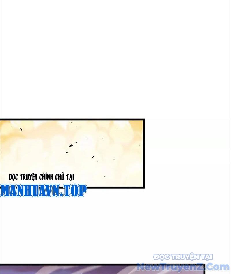 Mạt Thế Cẩu Sinh: Gián Giúp Ta Chồng Buff - Chapter 42 - Page 52