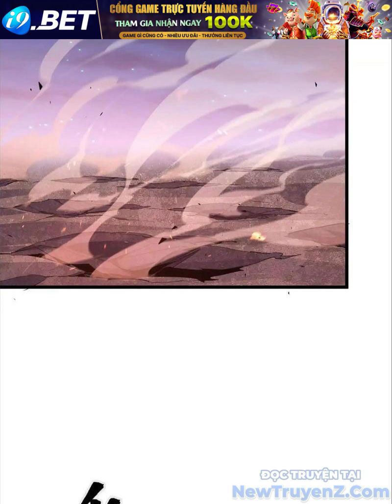 Mạt Thế Cẩu Sinh: Gián Giúp Ta Chồng Buff - Chapter 42 - Page 53