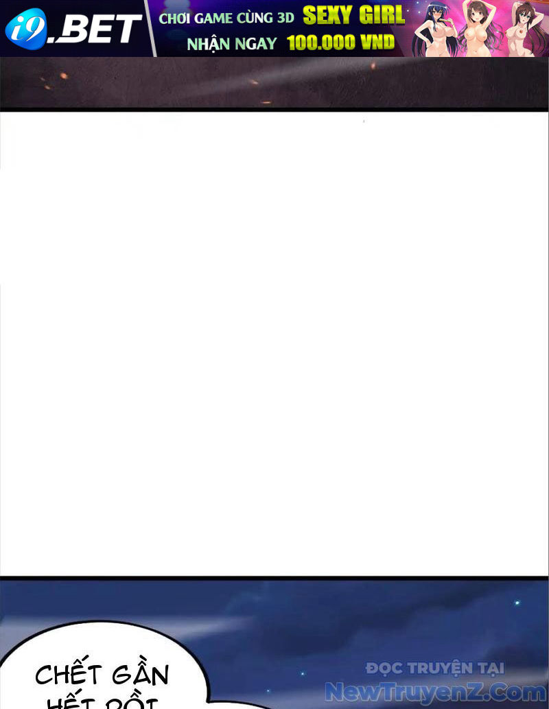 Mạt Thế Cẩu Sinh: Gián Giúp Ta Chồng Buff - Chapter 42 - Page 55