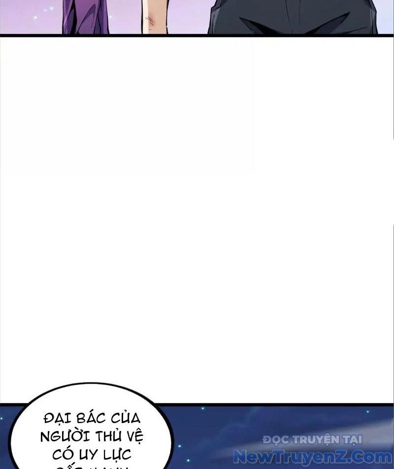 Mạt Thế Cẩu Sinh: Gián Giúp Ta Chồng Buff - Chapter 42 - Page 57