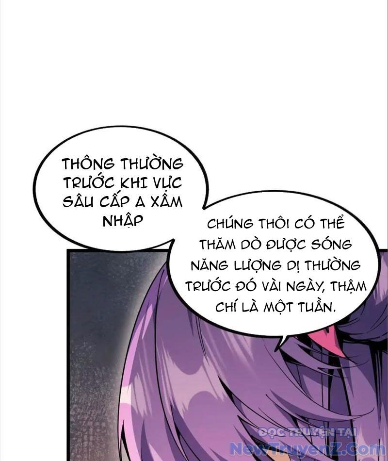 Mạt Thế Cẩu Sinh: Gián Giúp Ta Chồng Buff - Chapter 42 - Page 59