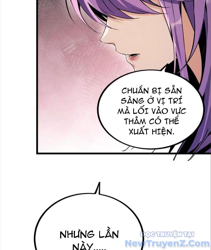 Mạt Thế Cẩu Sinh: Gián Giúp Ta Chồng Buff - Chapter 42 - Page 60