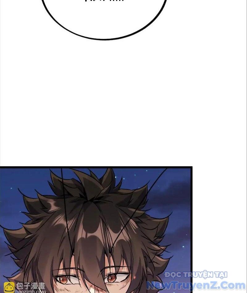 Mạt Thế Cẩu Sinh: Gián Giúp Ta Chồng Buff - Chapter 42 - Page 61