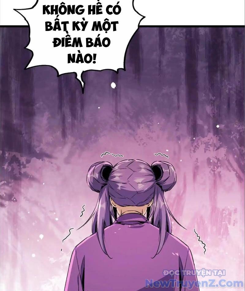 Mạt Thế Cẩu Sinh: Gián Giúp Ta Chồng Buff - Chapter 42 - Page 63