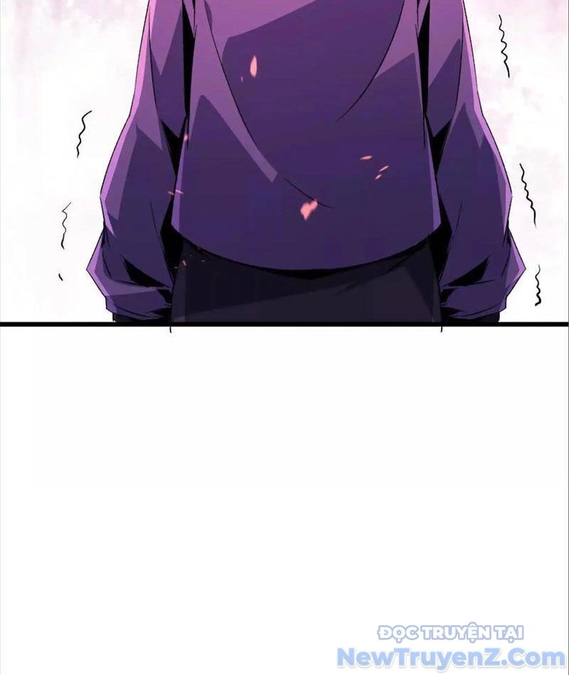 Mạt Thế Cẩu Sinh: Gián Giúp Ta Chồng Buff - Chapter 42 - Page 64