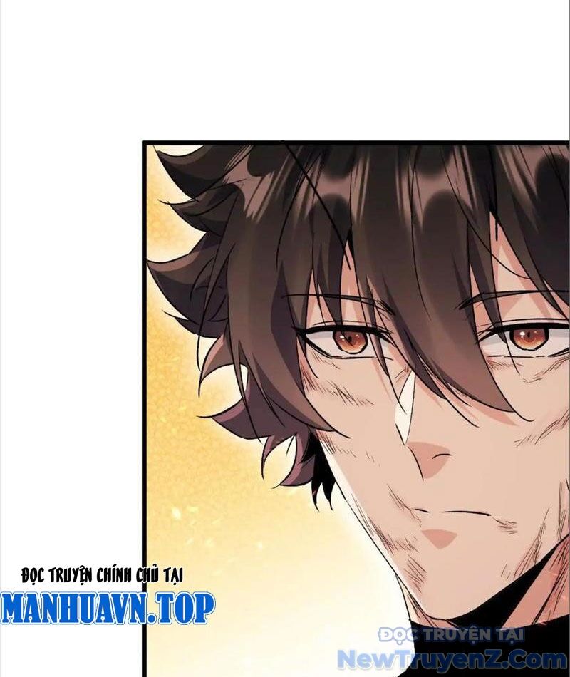 Mạt Thế Cẩu Sinh: Gián Giúp Ta Chồng Buff - Chapter 42 - Page 65