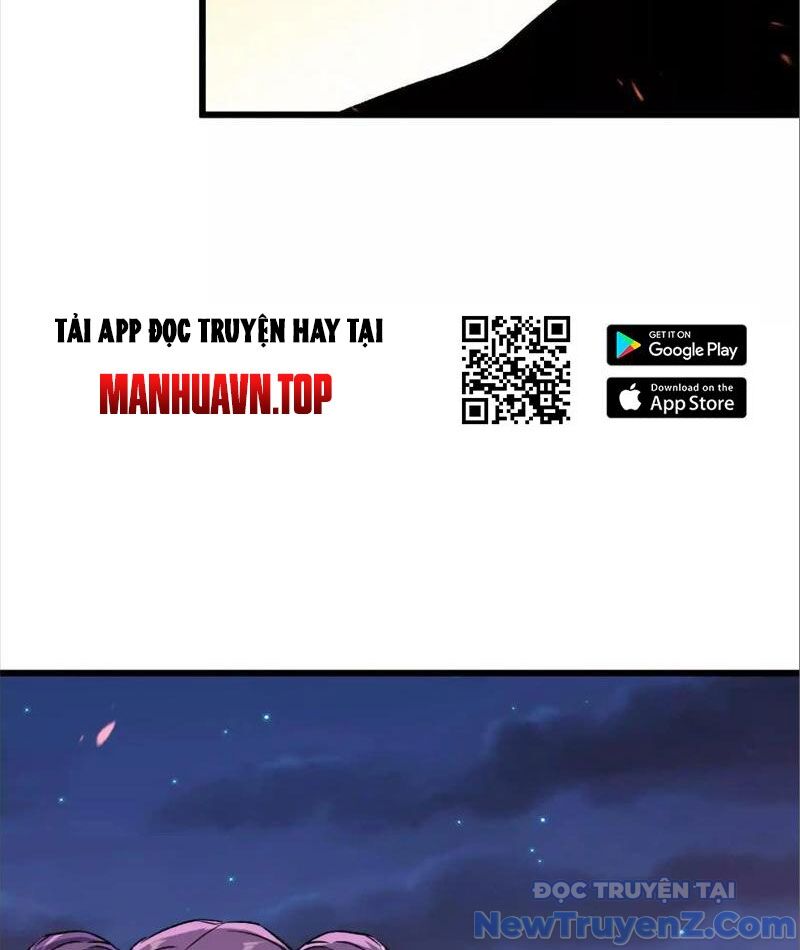 Mạt Thế Cẩu Sinh: Gián Giúp Ta Chồng Buff - Chapter 42 - Page 66