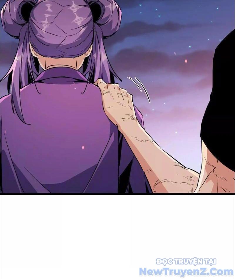 Mạt Thế Cẩu Sinh: Gián Giúp Ta Chồng Buff - Chapter 42 - Page 67