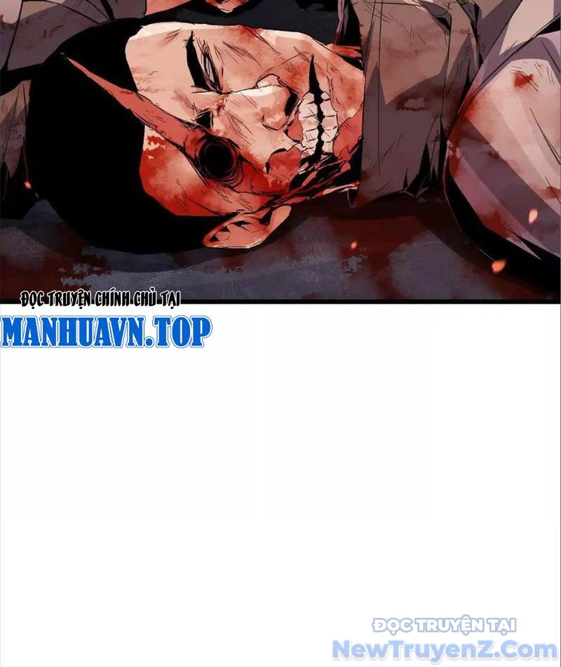 Mạt Thế Cẩu Sinh: Gián Giúp Ta Chồng Buff - Chapter 42 - Page 70