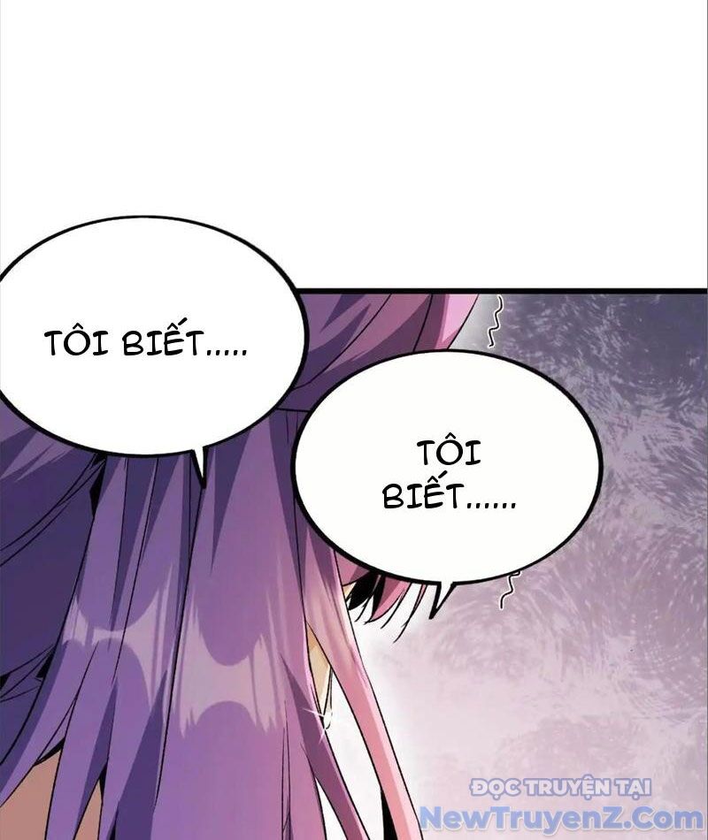 Mạt Thế Cẩu Sinh: Gián Giúp Ta Chồng Buff - Chapter 42 - Page 71