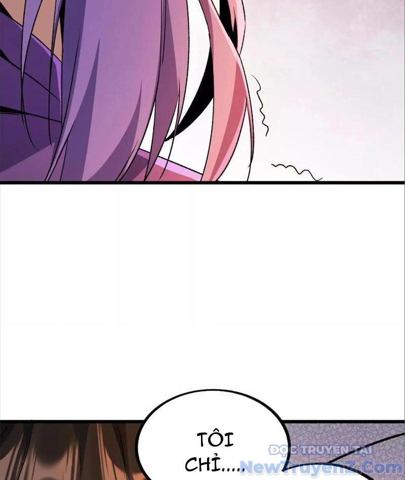 Mạt Thế Cẩu Sinh: Gián Giúp Ta Chồng Buff - Chapter 42 - Page 72